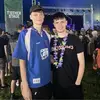 David Benson - @davepbenson - TikTok