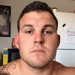 David penson - @penson_david - Instagram