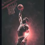 David Penson - @davib1326 - Instagram
