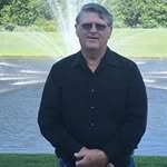 David Penson - @d_penson - Instagram