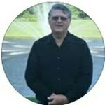 David Penson - @d_penson_ - Instagram