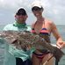 Captain Dave Perkins - Facebook