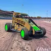 Dave_605 - @daveperkins605 - TikTok