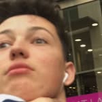 @dave__perkins - Instagram