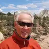 Dave Perkins253 - @daveperkins253 - TikTok