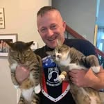 Dave Perkins - @jung_park664 - Instagram