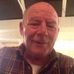 Dave Perkins - Facebook