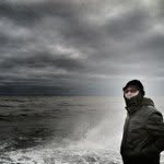 Dave Perkins - @captaindaveperkins - Instagram