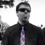 Dave Perkins - @trailsend - Instagram