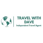 Dave Perkins - @travel_with__dave - Instagram