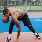 Dave perkins😴😘❤️ - @dave_perkins677 - Instagram