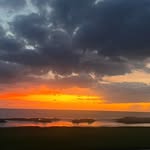 Dave Perkins - @dave.perkins.7 - Instagram