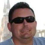 Dave Perkins - @perkinator79 - Instagram