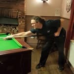 dave perkins - @daveperkins75 - Instagram