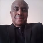 Dave Perkins - @dave.perkins.735944 - Instagram