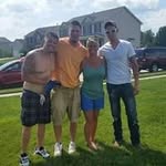 Dave Perkins - @dave.perkins.50951 - Instagram
