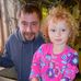 Dave Perkins - Facebook