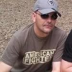 dave perkins - @davegp66 - Instagram