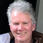 Dave Perkins - @daveperkins50 - Instagram