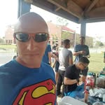 Dave Perkins - @daveperkins09 - Instagram