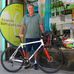 Dave Perkins - Facebook