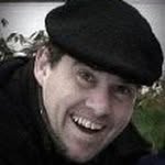 Dave Perkins - @davidrperkinsjr - Instagram