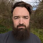 Dave Perkins - @daveperkins - Instagram