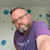 Dave Perkins - @daveperkins1971 - TikTok