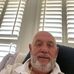 Dave Perkins - Facebook