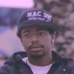 Dave Perkins - @imbossykelistopnumber1fan - Instagram
