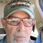 Dave Perkins - @daveperkins45 - Instagram