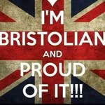 Dave Perkins - @perkins.dave - Instagram