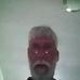 Dave Perkins - Facebook