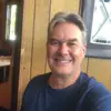 Dave Perkins - @daveperkinsjr - TikTok