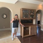 Dave Perkins - @elitecustombuilder_inc - Instagram
