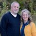 Dave Perkins - Facebook