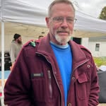Dave Perkins - @dave287754 - Instagram