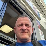 Dave Perkins - @dav.eperkins - Instagram