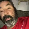 Dave Perkins - @dave.perkins2 - TikTok