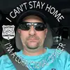 Dave Perkins - @daveperkins_ - TikTok