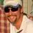 dave perkins - @daveperkins30 - TikTok