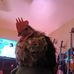 Dave Perkins - Facebook