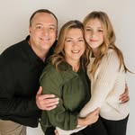 Dave Perkins - @david.perkins.9275 - Instagram