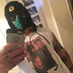Dave Perkins - @dave.perkins.988 - Instagram