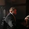 Dave Perkins - @dave.perkins5 - TikTok