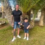 Dave Perkins - @dave.perkins.908579 - Instagram