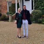 Dave Perkins - @spadedavid - Instagram
