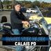 Dave Perkins - Facebook