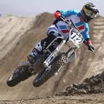 Dave Perkins - @theperkins33 - Instagram