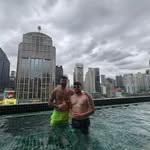 Dave Perkins - @daveperkins42 - Instagram